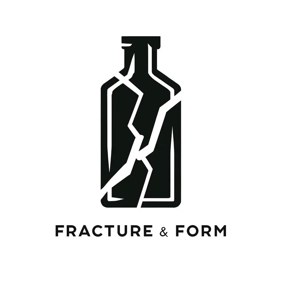 Fracture and Form logo